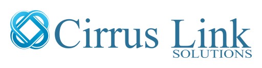 Cirrus Link Announces Electronic Flow Measurement IIoT Solution for Oil & Gas