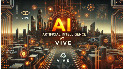 ViVE 2025 AI Power Rankings: Essential Vendors Delivering Tangible Healthcare Outcomes