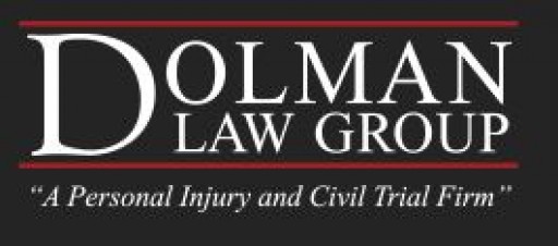 New Port Richey Personal Injury Law Firm Reminds Hit-and-Run Accident Victims to Retain an Attorney