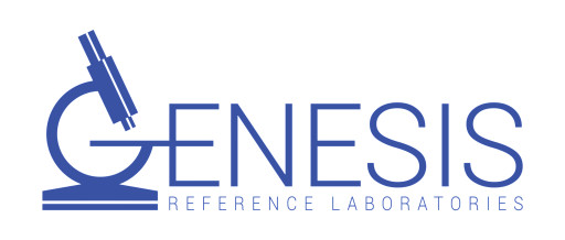 Celebrating Its Fifth Anniversary, Genesis Reference Laboratories Announces Testing Upgrades