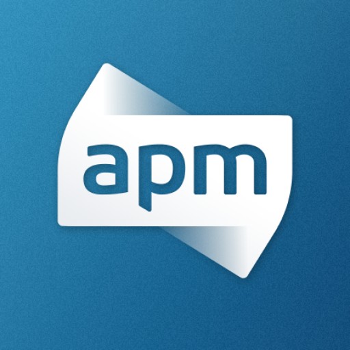 APM Chat Is a Rewarding Win-Win Solution for Advertising