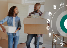 NPI Connects Concierge Program for Homebuyers