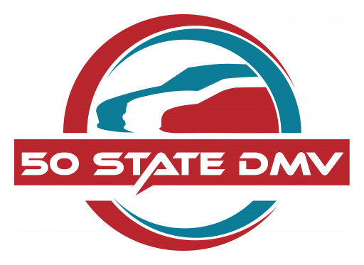 50 State DMV Announces Service Additions for 2021