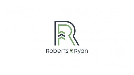 Roberts & Ryan Investments to Be Mentored by Citi in New Partnership Agreement