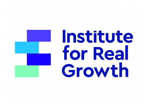 Institute for Real Growth Announces 'IRG 100' Selected Participants for IRG CMO Leadership Program