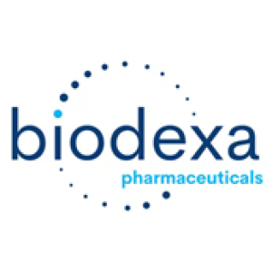 Biodexa Pharmaceuticals