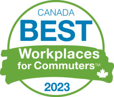 BWC Canada