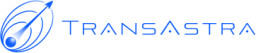 Trans Astronautica Corporation