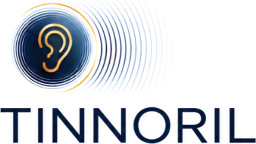 Tinnoril