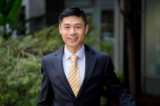 GoExpedi Names Yang Tang Chief Technical Officer