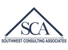 Southwest Consulting Associates