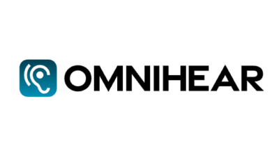 Omnihear