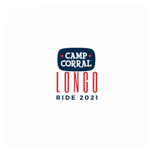 LONGO Ride 2021 Commits $100,000 to Support Camp Corral Programs for Children of Wounded, Ill and Fallen Military Heroes
