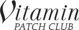 Vitamin Patch Club