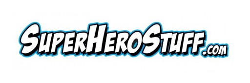 SuperHeroStuff Runs Donation Drive in Benefit of  Children's Hospital of Philadelphia