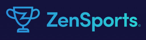 ZenSports Signs Exclusive Skin Deal With Boulter Developments for Colorado Online Sports Betting Expansion