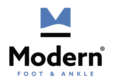 Modern Foot & Ankle