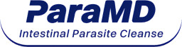 ParaMD