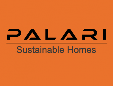 Palari Real Estate Group