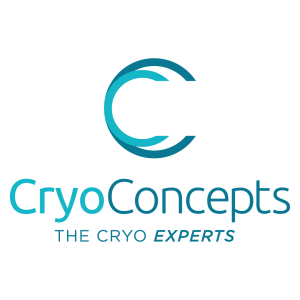 CryoConcepts
