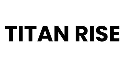 Titan Rise