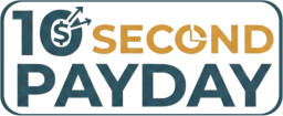 10 Second Payday