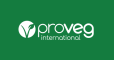 ProVeg International