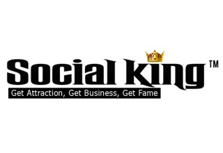 Social King 