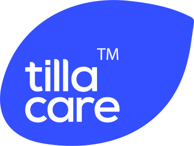 TillaCare Ltd.