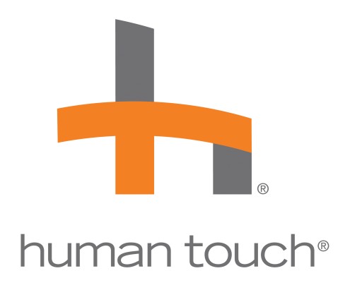 Human Touch® Announces New Wellness Council for a New Generation of Recovery Massage Chairs