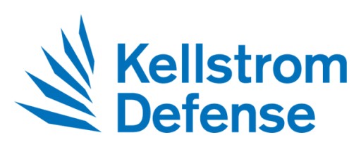 Kellstrom Defense Partners With Pat Tillman Foundation