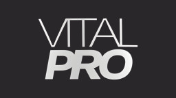 VitalPro