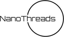 Demo - Retail & e-Commerce