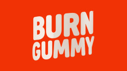 BurnGummy
