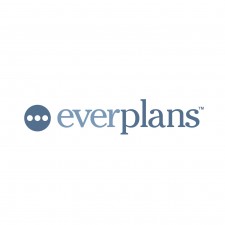 Everplans Professional Launches Network Amplifier