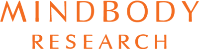 MindBody Research