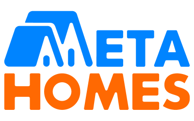 MetaHomes