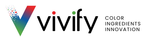 Vivify Strengthens Personal Care and Cosmetics Group With Strategic Hires