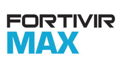 Fortivir Max