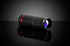 TECHSPEC® 1064nm 2X-8X Gemma® Variable Beam Expanders