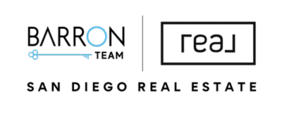 The Barron Team