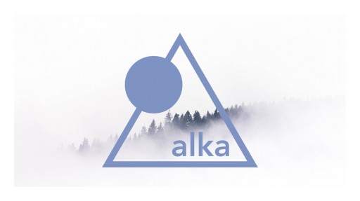 Personal Finance Meets Mindfulness: Alka Launches First Financial Mindfulness App in AppStore