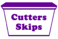 Cutters Skips