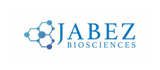 Jabez Biosciences, Inc. Announced Phase 1 Clinical Trial of JBZ-001 at AACR 2025
