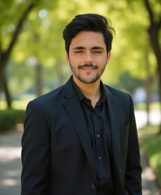 Trustpoint Xposure Unveils the Executive Authority Index, a New AI Based Measurement System Designed Under COO Aman Jamil to Track Credibility, Visibility, and Influence Across Digital and AI Platforms