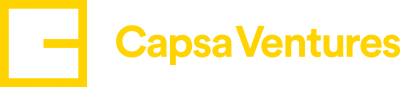Capsa Ventures