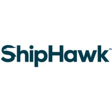 ShipHawk