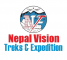 Nepal Vision Treks & Expedition