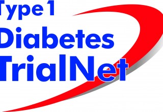 Type 1 Diabetes TrialNet 