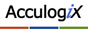 Hr Services And Solutions Company In Bangalore 